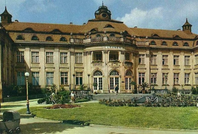 Alžbětiny lázně, foto https://spa5.cz/.jpg Alžbětiny lázně, foto https://spa5.cz/