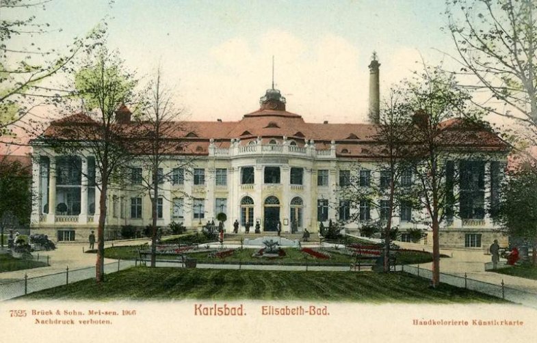 Alžbětiny lázně, foto https://spa5.cz/.jpg Alžbětiny lázně, foto https://spa5.cz/