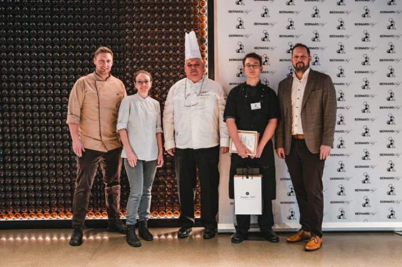 Předsedou poroty byl Martin Jiskr.jpg Předsedou poroty byl Martin Jiskra