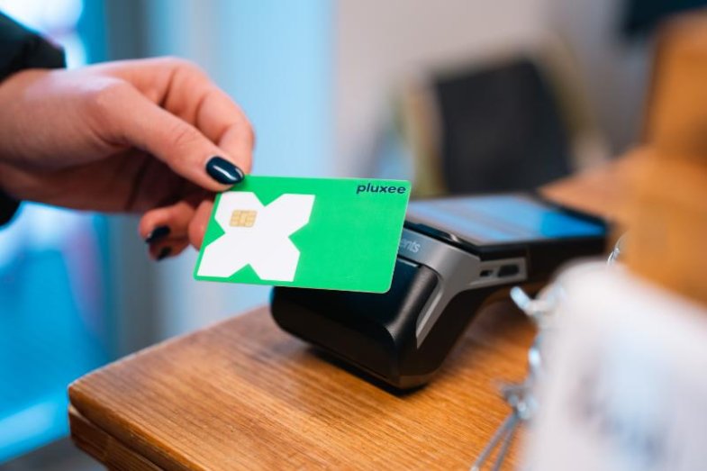 Sodexo Benefity jsou nyní Pluxee, foto Pluxee.jpg Sodexo Benefity jsou nyní Pluxee, foto Pluxee