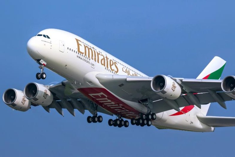 A380 Emirates, foto Emirates.jpg A380 Emirates, foto Emirates