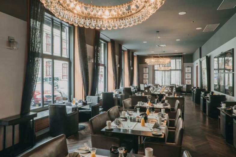 Boutique Hotel Emblem, foto Boutique Hotel Emblem.jpg Boutique Hotel Emblem, foto Boutique Hotel Emblem