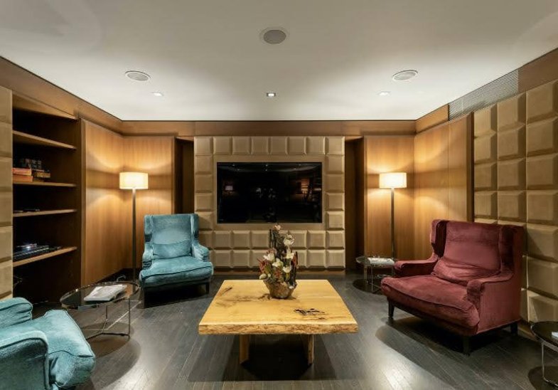 Boutique Hotel Emblem, foto Boutique Hotel Emblem.jpg Boutique Hotel Emblem, foto Boutique Hotel Emblem