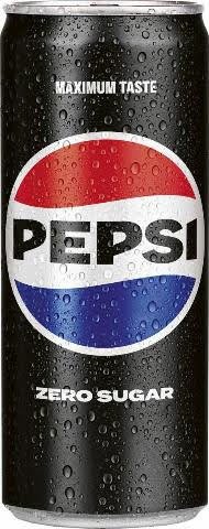 Rebranding Pepsi je v plném proudu, foto Mattoni 1873.jpg Rebranding Pepsi je v plném proudu, foto Mattoni 1873