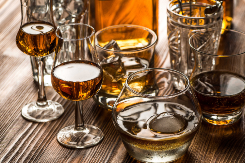 Degustace: Vyzkoušejte mistrovství sommelierů v pohodlí domova.png Degustace: Vyzkoušejte mistrovství sommelierů v pohodlí domova