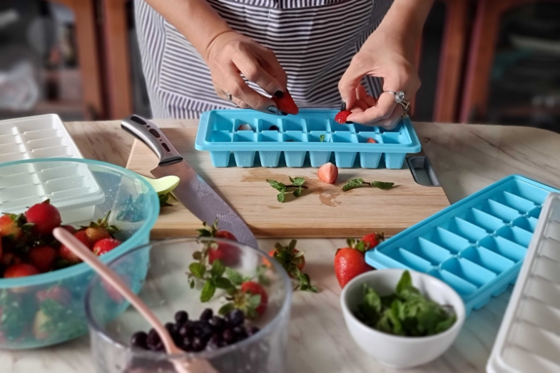 Led není nuda. Tipy, jak vyrobit nejhezčí led letošního léta.png Led není nuda. Tipy, jak vyrobit nejhezčí led letošního léta