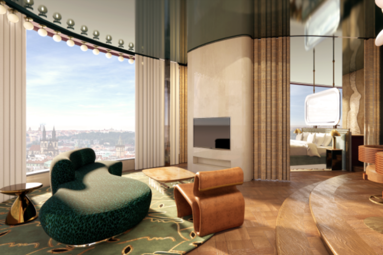 Na místě ikonického Grand Hotelu Evropa otevře W Prague.png Na místě ikonického Grand Hotelu Evropa otevře W Prague