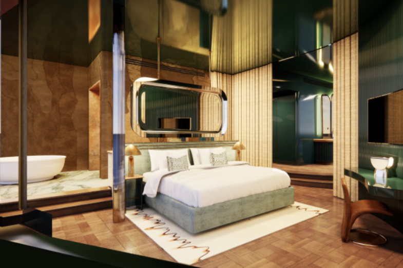 Na místě ikonického Grand Hotelu Evropa otevře W Prague.png Na místě ikonického Grand Hotelu Evropa otevře W Prague