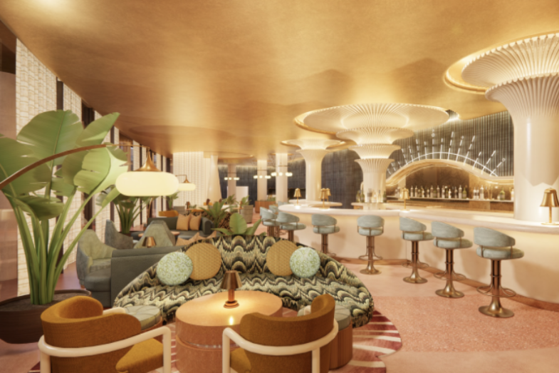 Na místě ikonického Grand Hotelu Evropa otevře W Prague.png Na místě ikonického Grand Hotelu Evropa otevře W Prague