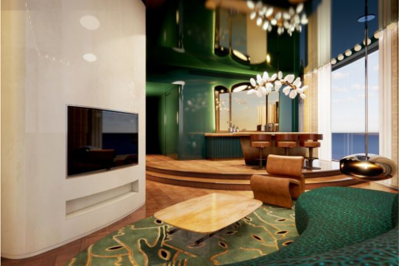 Na místě ikonického Grand Hotelu Evropa otevře W Prague.png Na místě ikonického Grand Hotelu Evropa otevře W Prague