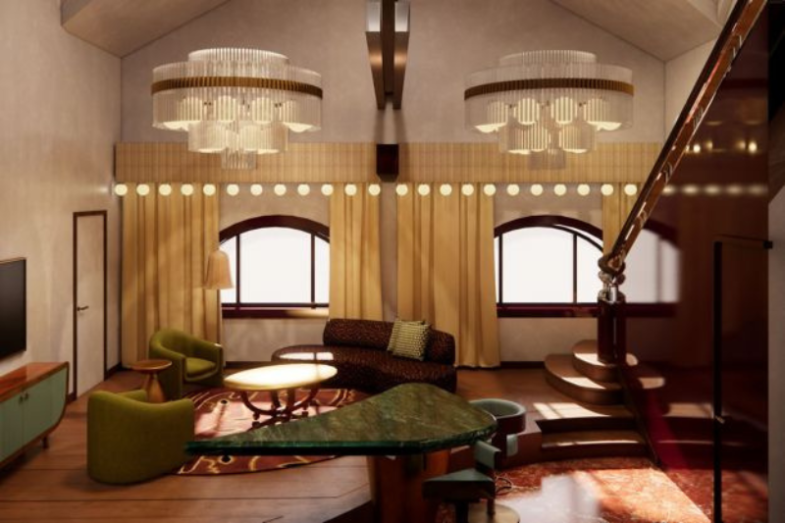 Na místě ikonického Grand Hotelu Evropa otevře W Prague.png Na místě ikonického Grand Hotelu Evropa otevře W Prague