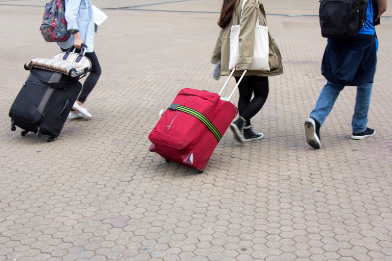 Každý šestý byt v centru Prahy je Airbnb.png Každý šestý byt v centru Prahy je Airbnb