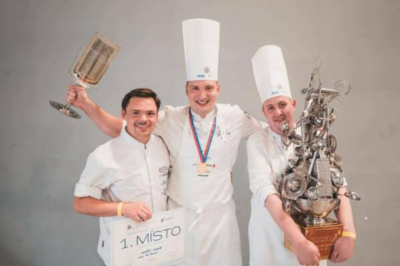 Bidfood Expo 2024, foto Bidfood Czech Republic.jpg Bidfood Expo 2024, foto Bidfood Czech Republic