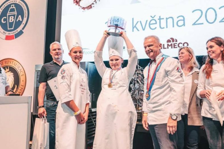 Bidfood Expo 2024, foto Bidfood Czech Republic.jpg Bidfood Expo 2024, foto Bidfood Czech Republic