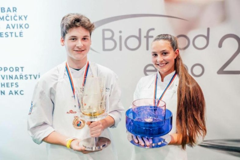 Bidfood Expo 2024, foto Bidfood Czech Republic.jpg Bidfood Expo 2024, foto Bidfood Czech Republic