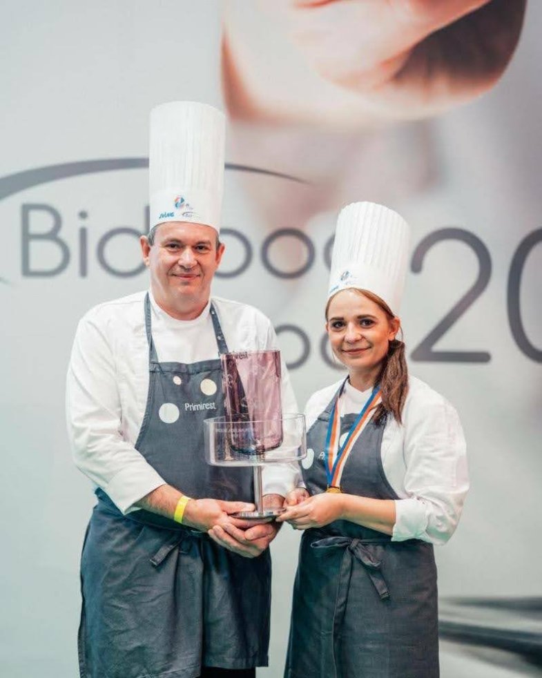 Bidfood Expo 2024, foto Bidfood Czech Republic.jpg Bidfood Expo 2024, foto Bidfood Czech Republic