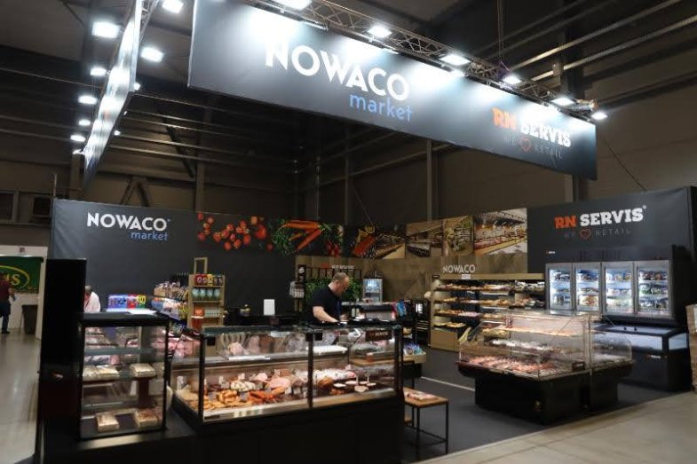 Bidfood Expo 2024, foto Bidfood Czech Republic.jpg Bidfood Expo 2024, foto Bidfood Czech Republic