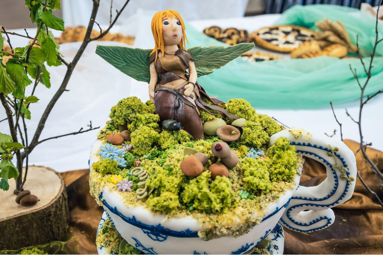 Ukázky z kategorie Cukrář/ka-artista.png Ukázky z kategorie Cukrář/ka-artista.