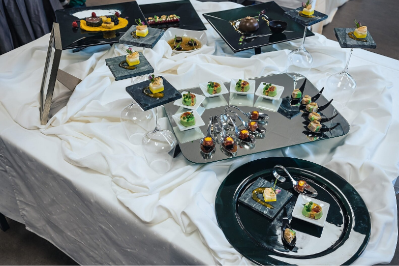 Kuchař/ka- senior..png Kuchař/ka- senior.