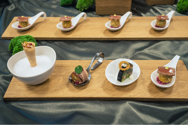 Kuchař/ka- senior.png Kuchař/ka- senior.