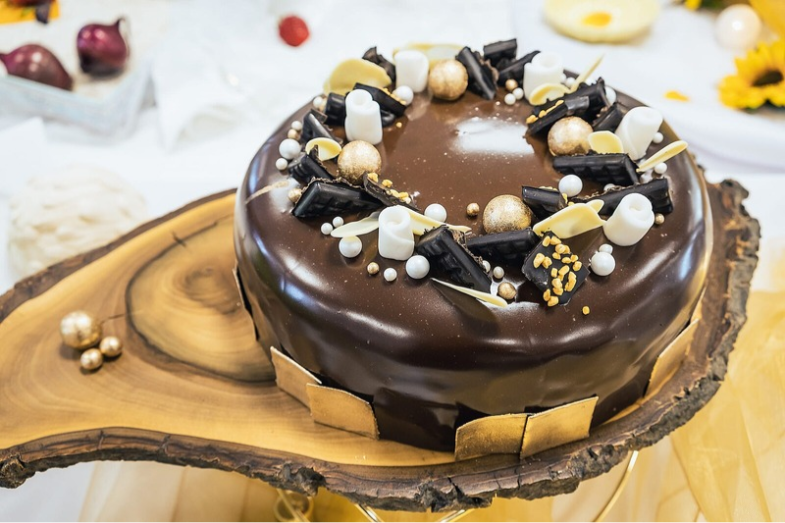 No a něco ke kávě. Cukrář/ka-junior. Dorty..png No a něco ke kávě. Cukrář/ka-junior. Dorty.