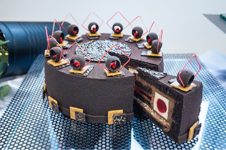 No a něco ke kávě. Cukrář/ka-junior. Dorty..png No a něco ke kávě. Cukrář/ka-junior. Dorty.