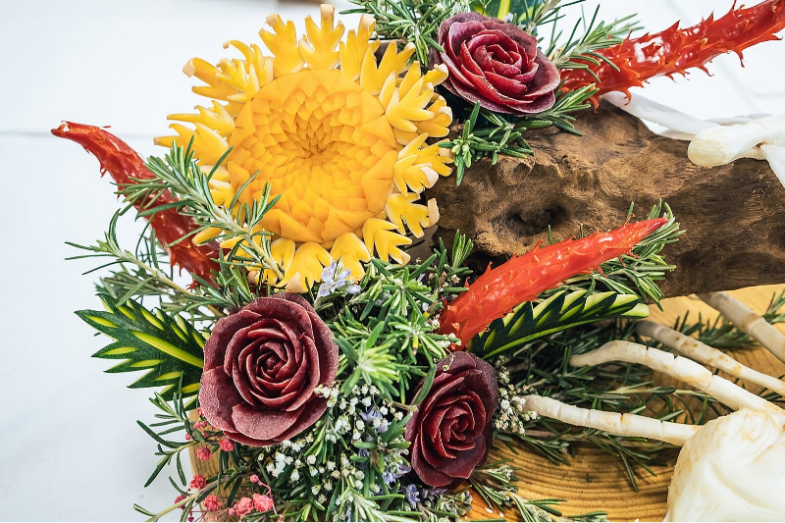 Carving-kompozice.png Carving-kompozice