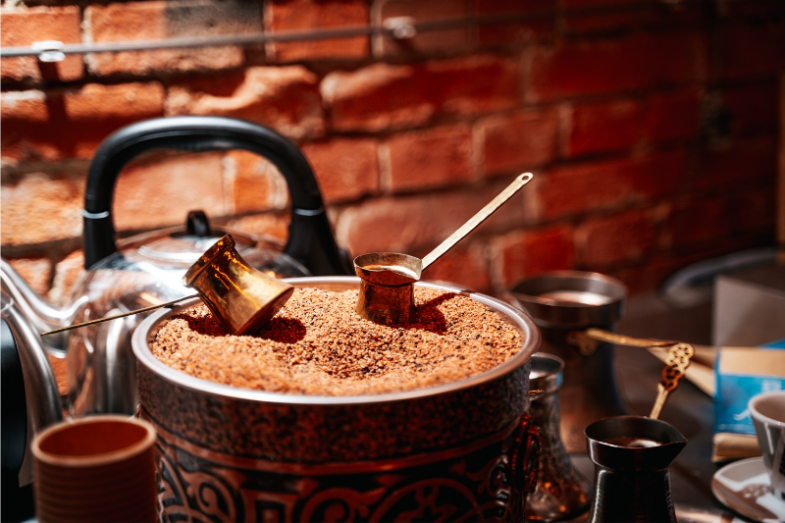 Barmanem roku je Jan Dinstpír, foto CBA/Jan Brettschneider Barmanem roku je Jan Dinstpír, foto CBA/Jan Brettschneider