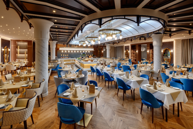 Pětihvězdičkový hotel Nové Lázně si pro své hosty připravil degustační menu s vinným párováním ve spolupráci s renomovaným michelinským šéfkuchařem Peterem Duranským.png Pětihvězdičkový hotel Nové Lázně si pro své hosty připravil degustační menu s vinným párováním ve spolupráci s renomovaným michelinským šéfkuchařem Peterem Duranským