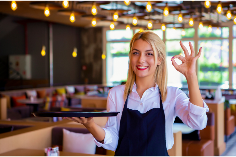 Ilustrační fotografie: Canva.png Ilustrační fotografie: Canva