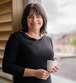 Petra Prchlíková, ředitelka obchodu společnosti Up Česká republika.png Petra Prchlíková, ředitelka obchodu společnosti Up Česká republika.