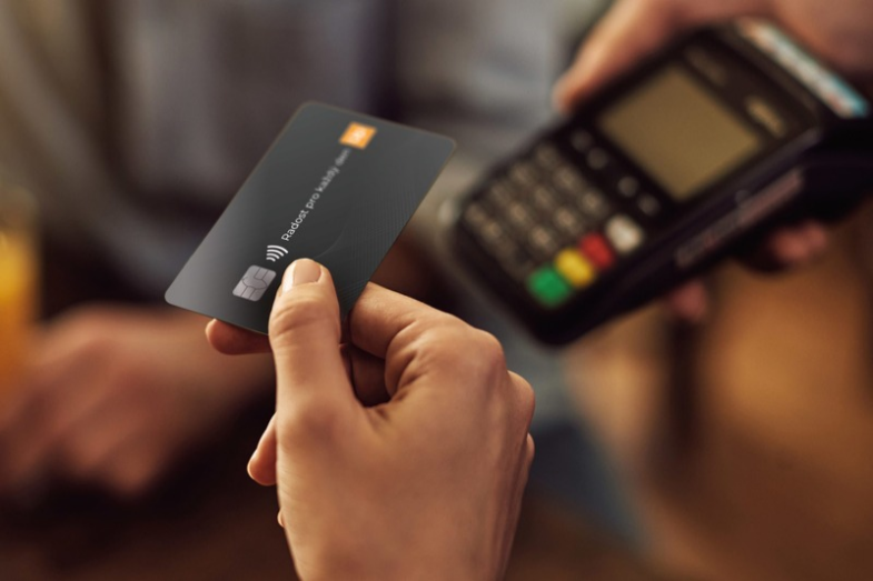 Ilustrační fotografie, UP Česká republika.png Ilustrační fotografie, UP Česká republika