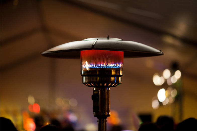 Foto: Canva.png Foto: Canva