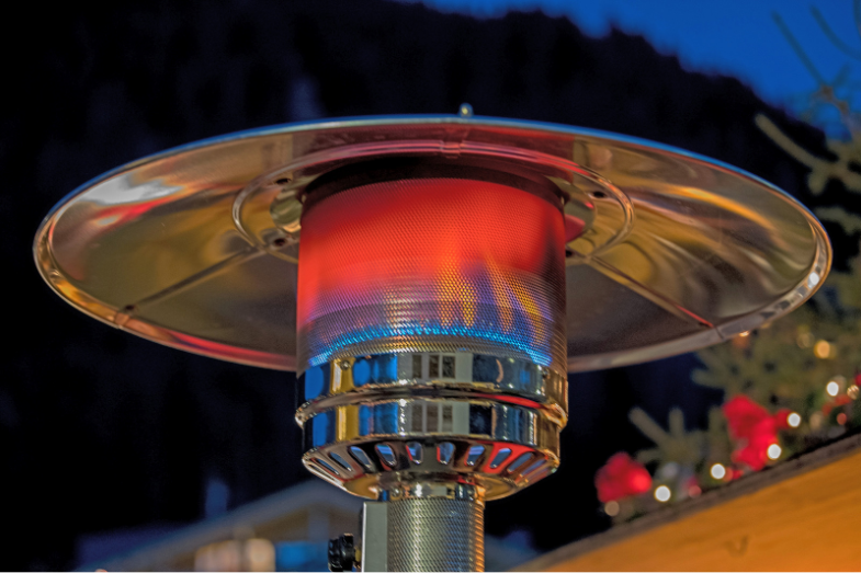 Foto: Canva.png Foto: Canva