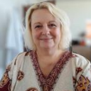 Lucie, fotografie: archiv Lucie Hrodějové.png Lucie