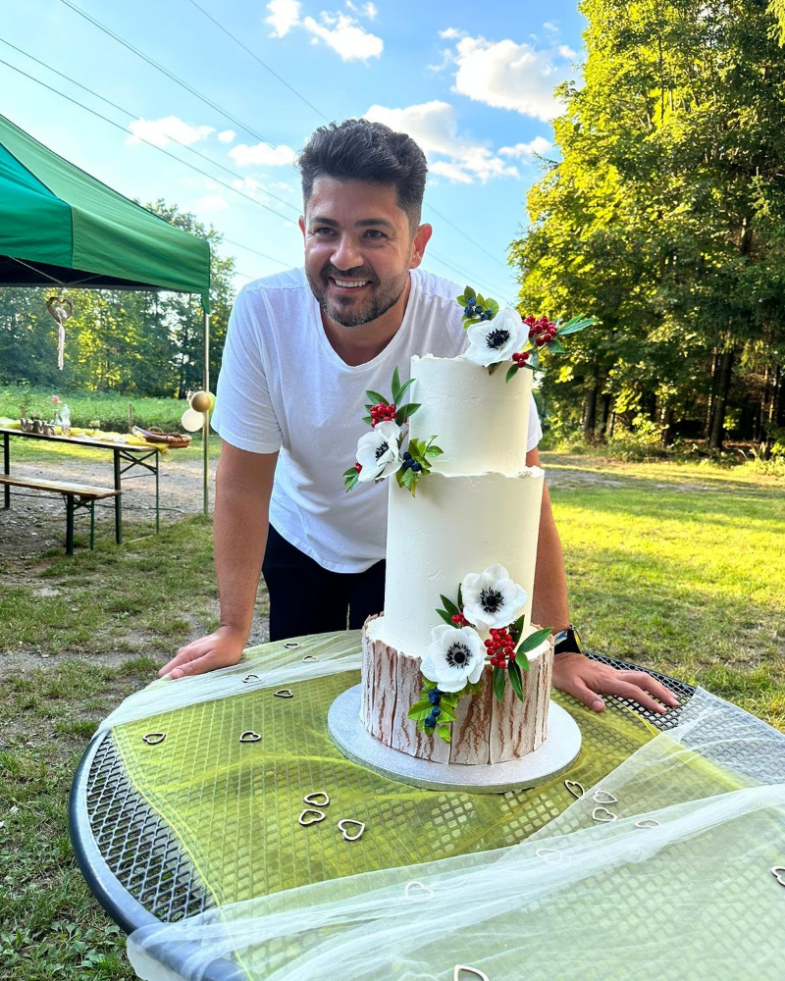 Fotografie: archiv Zdeňka Tokára.png Fotografie: archiv Zdeňka Tokára