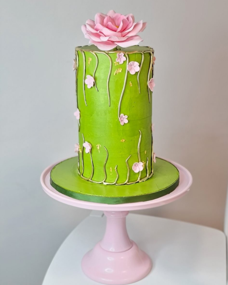 Fotografie: archiv Zdeňka Tokára.png Fotografie: archiv Zdeňka Tokára