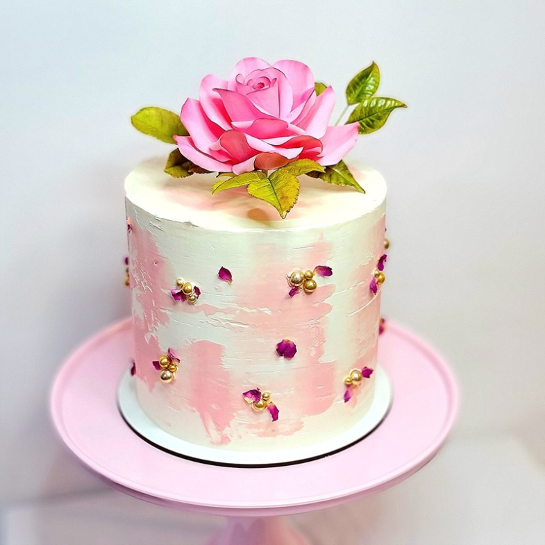 Fotografie: archiv Zdeňka Tokára.png Fotografie: archiv Zdeňka Tokára