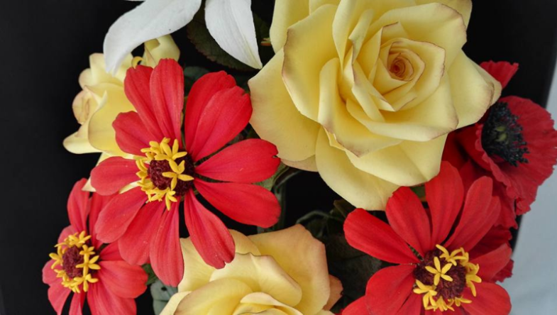 Fotografie: archiv Zdeňka Tokára.png Fotografie: archiv ZdeňkVašek z GastroJobs.cza Tokára