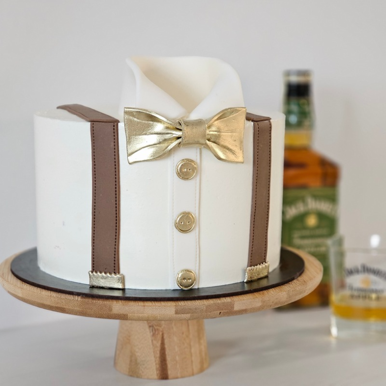 Fotografie: archiv Zdeňka Tokára.png Fotografie: archiv Zdeňka Tokára