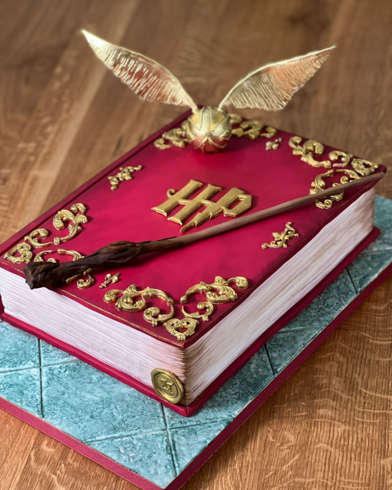 Fotografie: archiv Zdeňka Tokára.png Fotografie: archiv Zdeňka Tokára