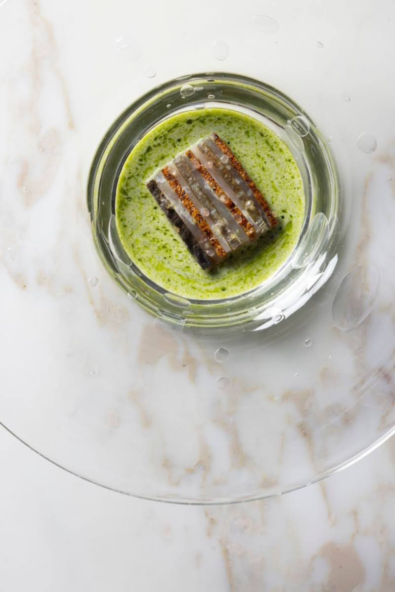 SaSaZu uvádí: Večer s chutí Monte Carla, foto: SaSaZu.png SaSaZu uvádí: Večer s chutí Monte Carla, foto: SaSaZu