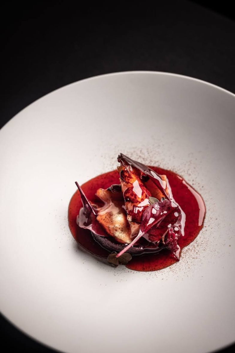 SaSaZu uvádí: Večer s chutí Monte Carla, foto: SaSaZu.png SaSaZu uvádí: Večer s chutí Monte Carla, foto: SaSaZu