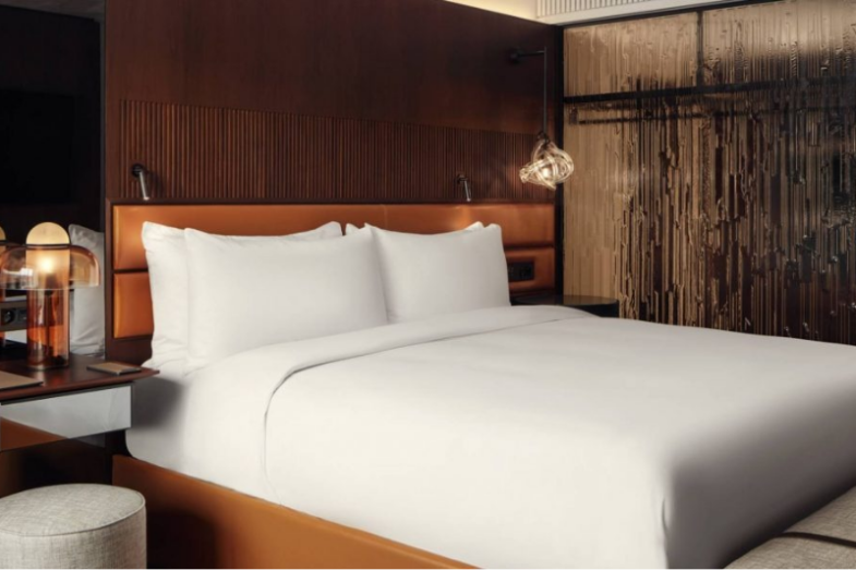 Foto: Fairmont Golden Prague.png Foto: Fairmont Golden Prague