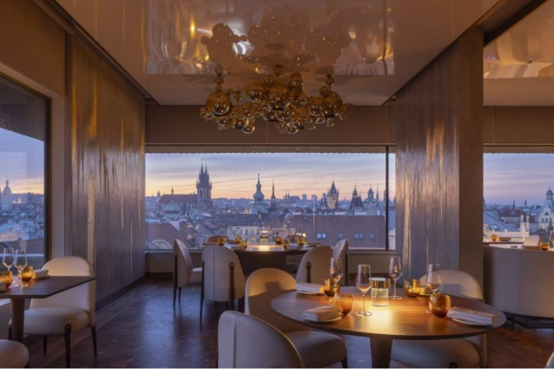 Foto: Fairmont Golden Prague.png Foto: Fairmont Golden Prague