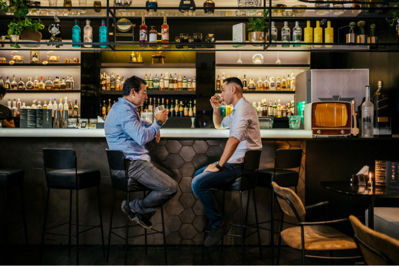 Ilustrační fotografie: Canva.png Ilustrační fotografie: Canva