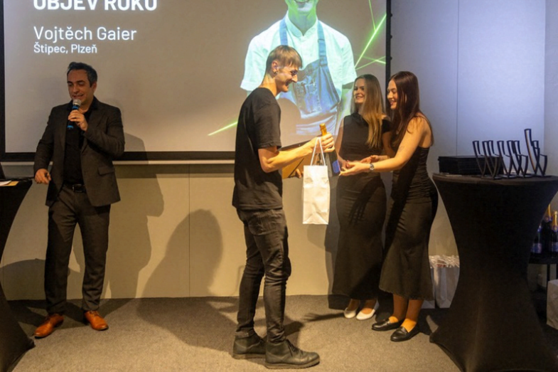 Foto: Gastro & Hotel.png Foto: Gastro & Hotel