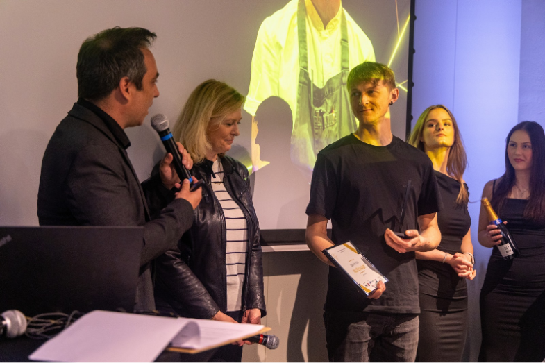 Foto: Gastro & Hotel.png Foto: Gastro & Hotel