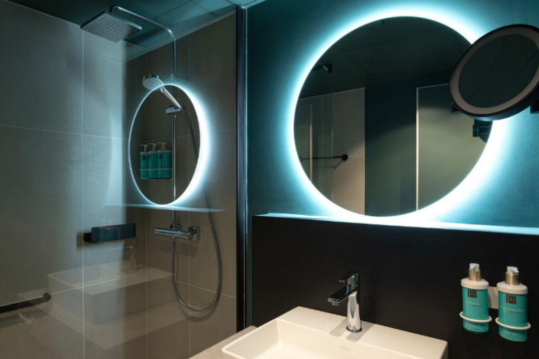 Novotel Praha Wenceslas Square .png Novotel Praha Wenceslas Square