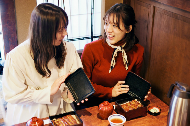 Ilustrační fotografie: Canva.png Ilustrační fotografie: Canva